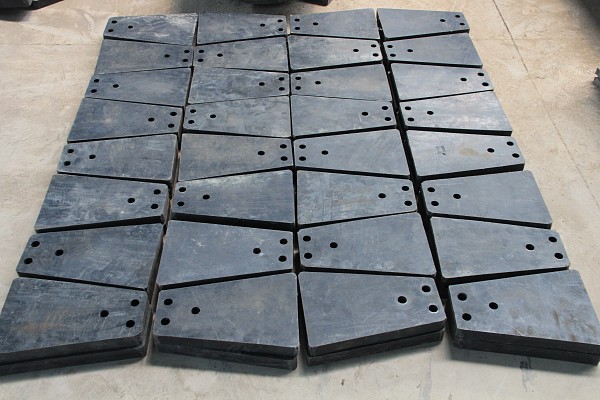 ���߷���������ϩ�r��