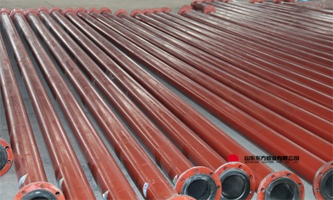 ���߷���������ϩ��r�ͺϹ�