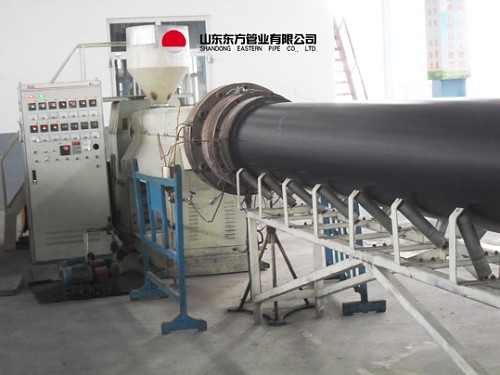 ��ڏ����߹ܲĔD���O(sh��)��