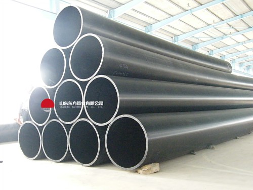 800mm��ڏ����߷���������ϩ�ܲ�