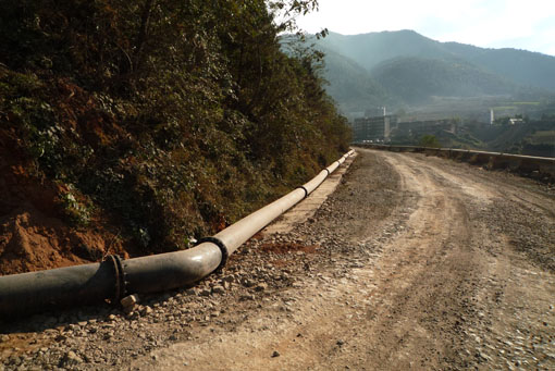 ���߹ܲ���ĳ�V�I(y��)��˾�߉�ݔ��β�V�ܾ�(xi��n)�đ�(y��ng)��