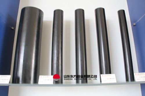 ���߳���ܲĘ�Ʒ