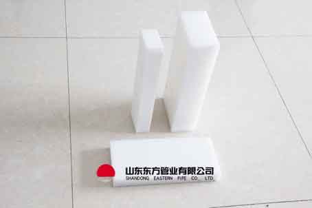 ���߷���������ϩ�����Ƭ��