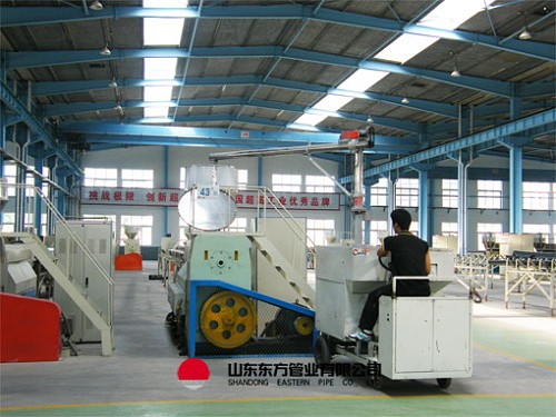 ���߷���������ϩ�����a(ch��n)܇(ch��)�g