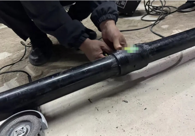 �`������ɽ�|�|���ܘI(y��)���L�l(f��)չ��ƪ�¸����(sh��)